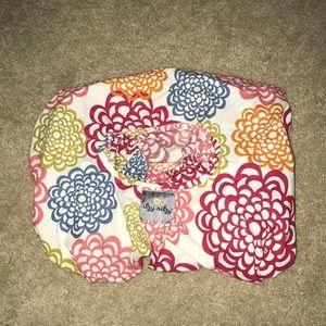 Car Seat Privacy Cover